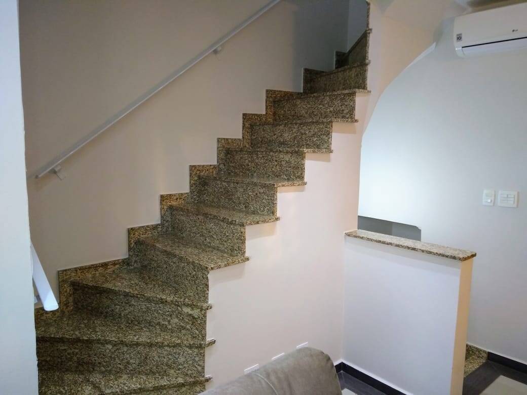 Sobrado à venda com 2 quartos, 130m² - Foto 16