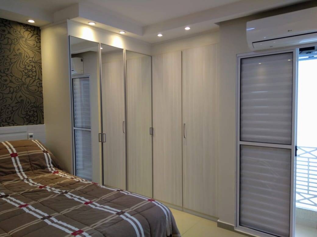 Sobrado à venda com 2 quartos, 130m² - Foto 22