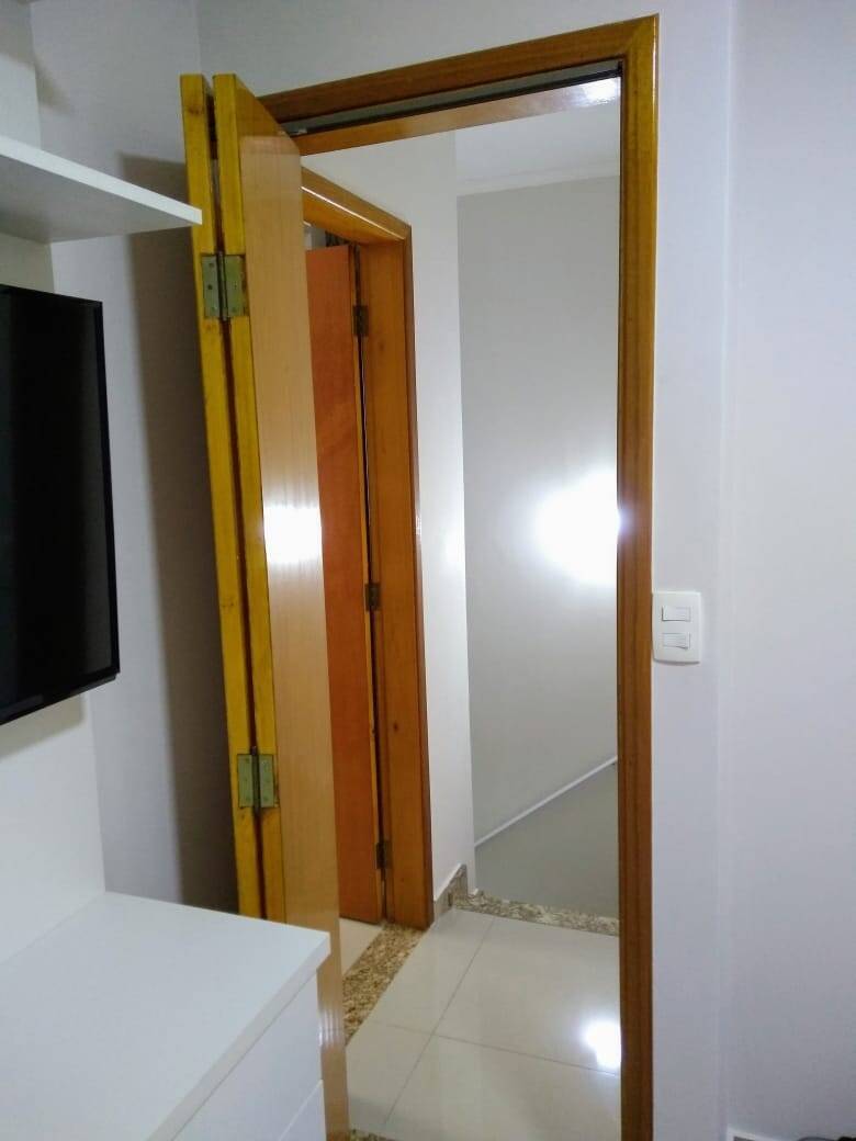 Sobrado à venda com 2 quartos, 130m² - Foto 29