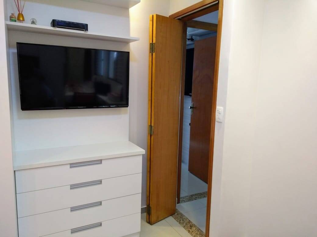 Sobrado à venda com 2 quartos, 130m² - Foto 42