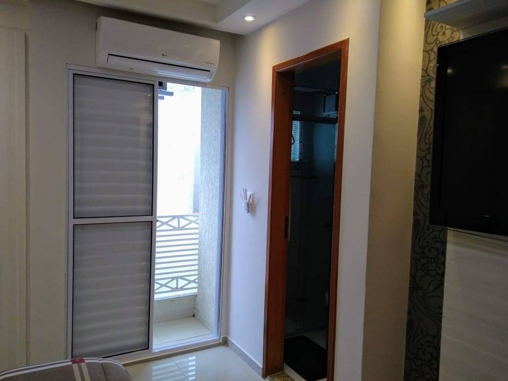 Sobrado à venda com 2 quartos, 130m² - Foto 30