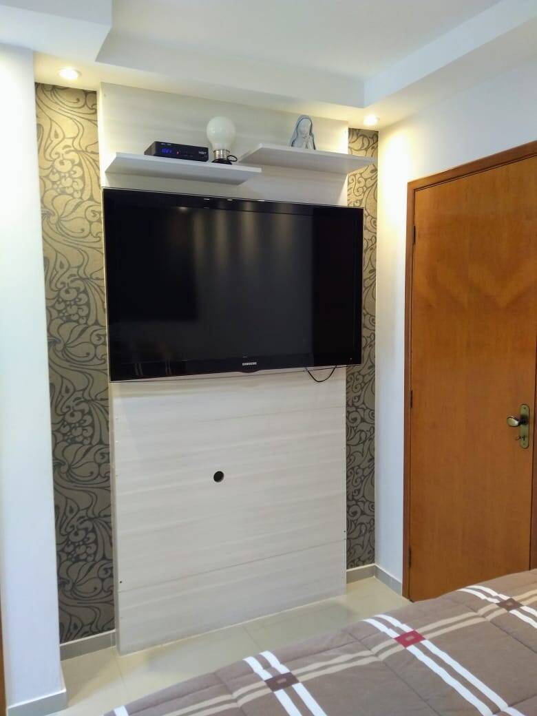 Sobrado à venda com 2 quartos, 130m² - Foto 26