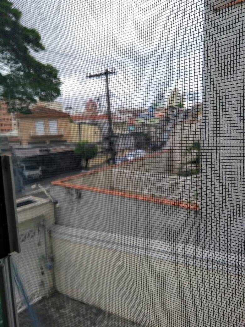 Sobrado à venda com 2 quartos, 130m² - Foto 32