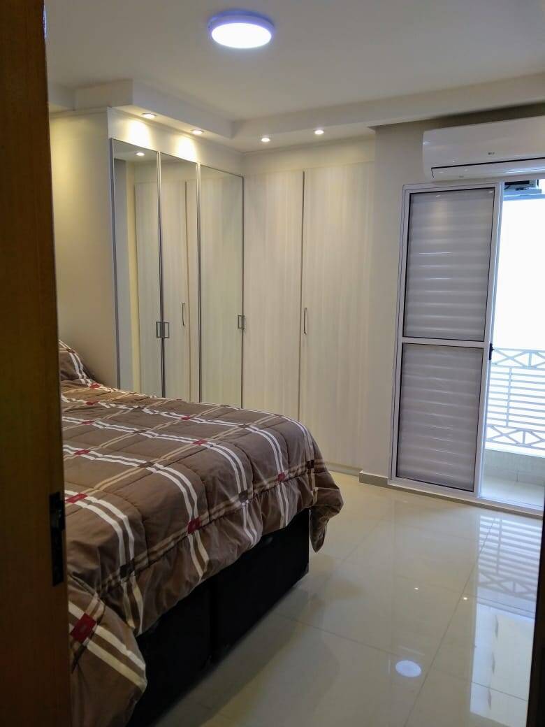 Sobrado à venda com 2 quartos, 130m² - Foto 21