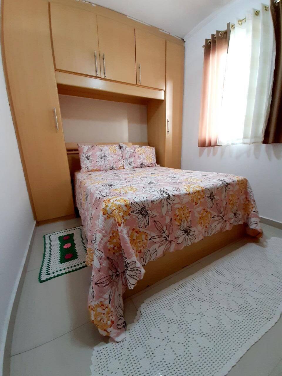 Apartamento à venda com 2 quartos, 48m² - Foto 17