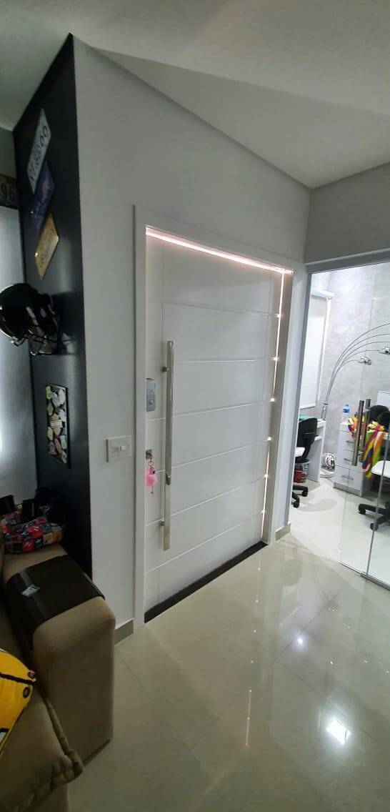 Sobrado à venda com 4 quartos, 390m² - Foto 18