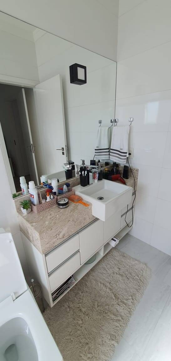 Sobrado à venda com 4 quartos, 390m² - Foto 28