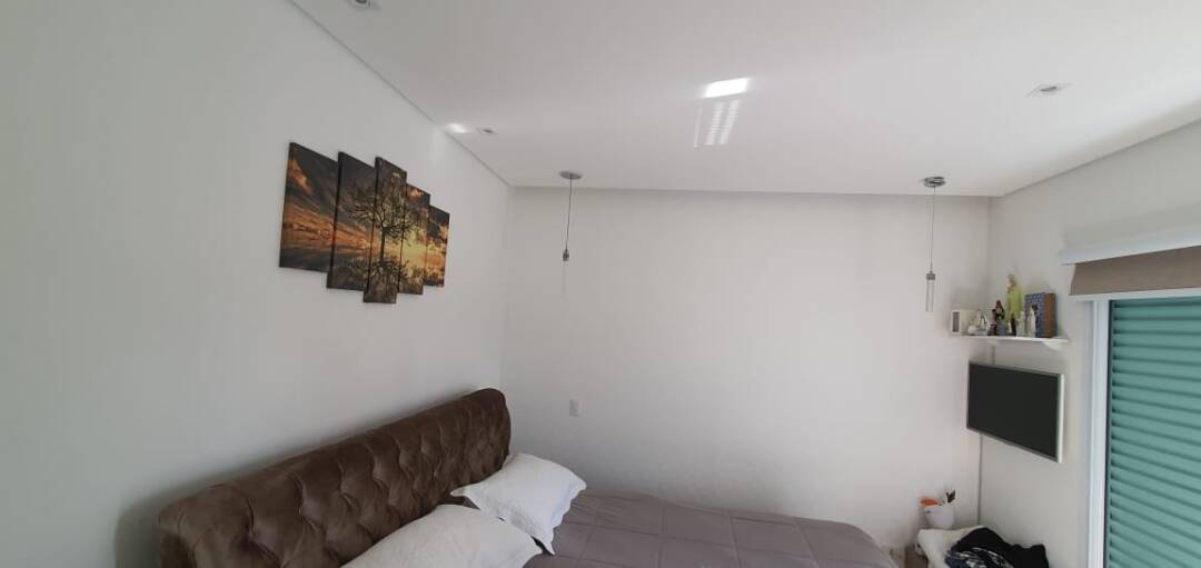 Sobrado à venda com 4 quartos, 390m² - Foto 31