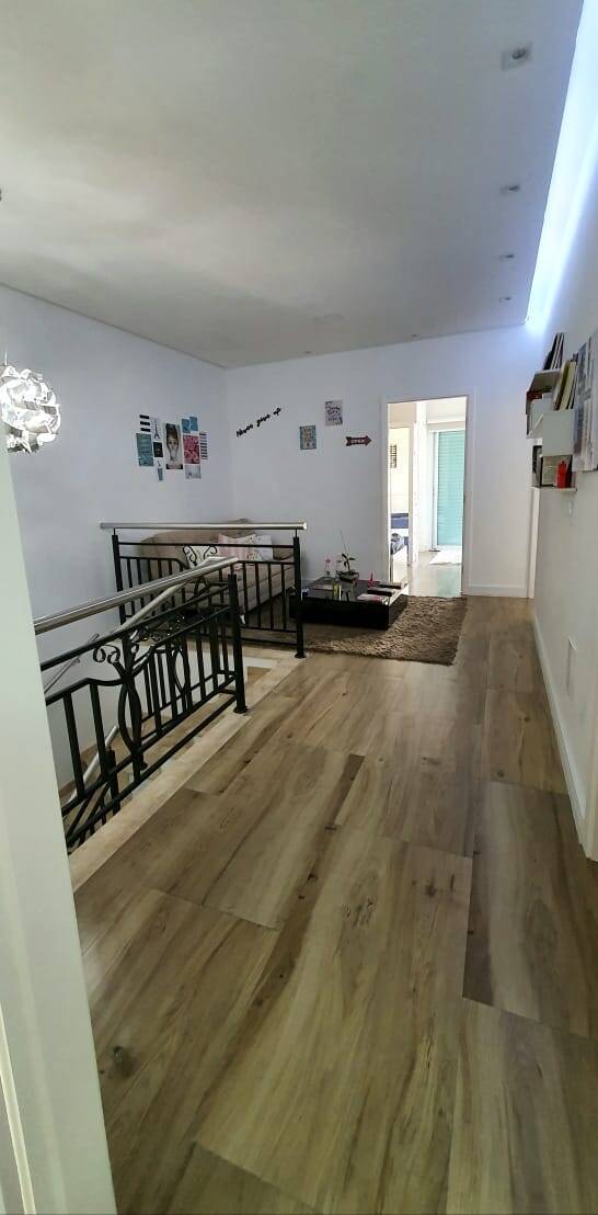 Sobrado à venda com 4 quartos, 390m² - Foto 14