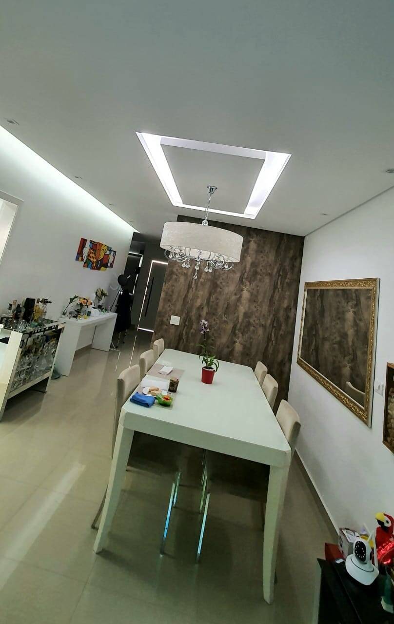 Sobrado à venda com 4 quartos, 390m² - Foto 5