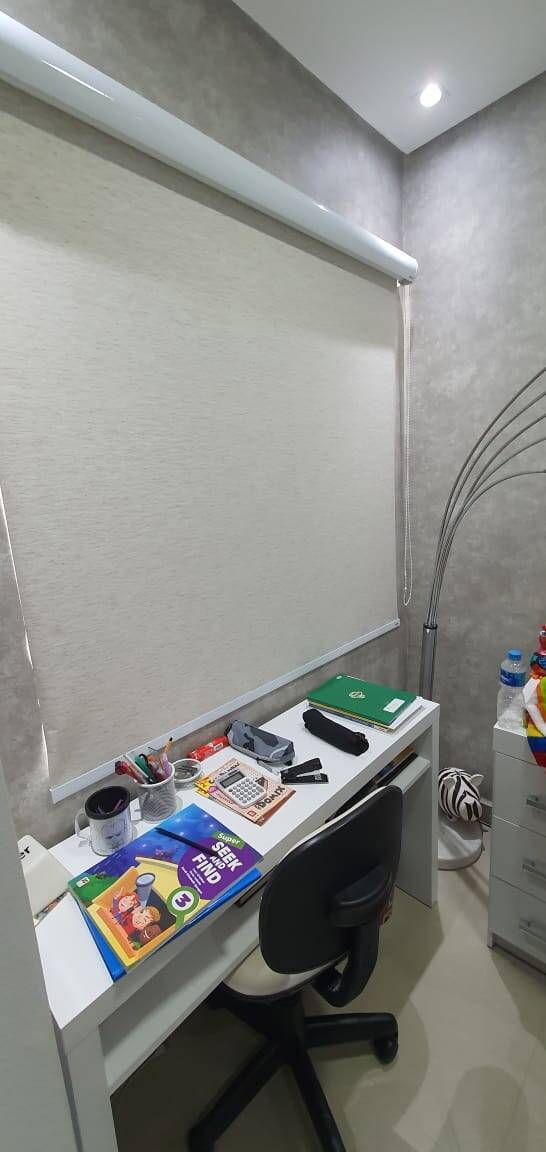 Sobrado à venda com 4 quartos, 390m² - Foto 19