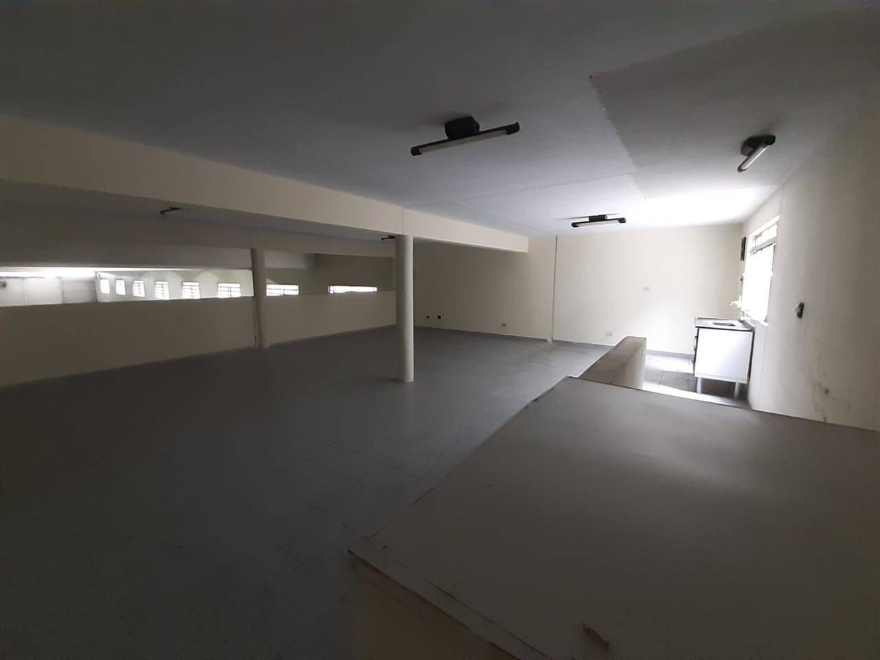 Depósito-Galpão-Armazém à venda, 1200m² - Foto 9