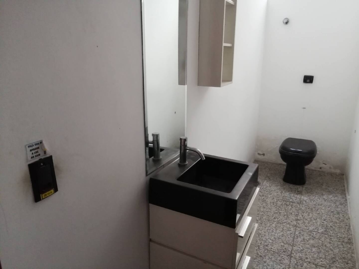 Prédio Inteiro à venda, 1720m² - Foto 5