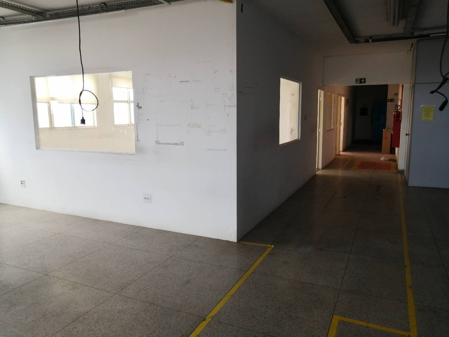 Prédio Inteiro à venda, 1720m² - Foto 9