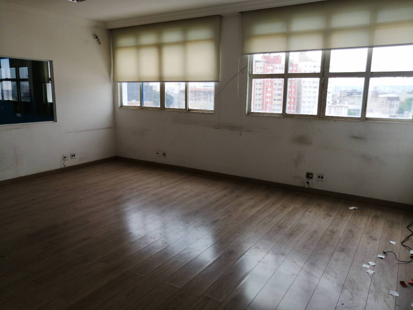 Prédio Inteiro à venda, 1720m² - Foto 10