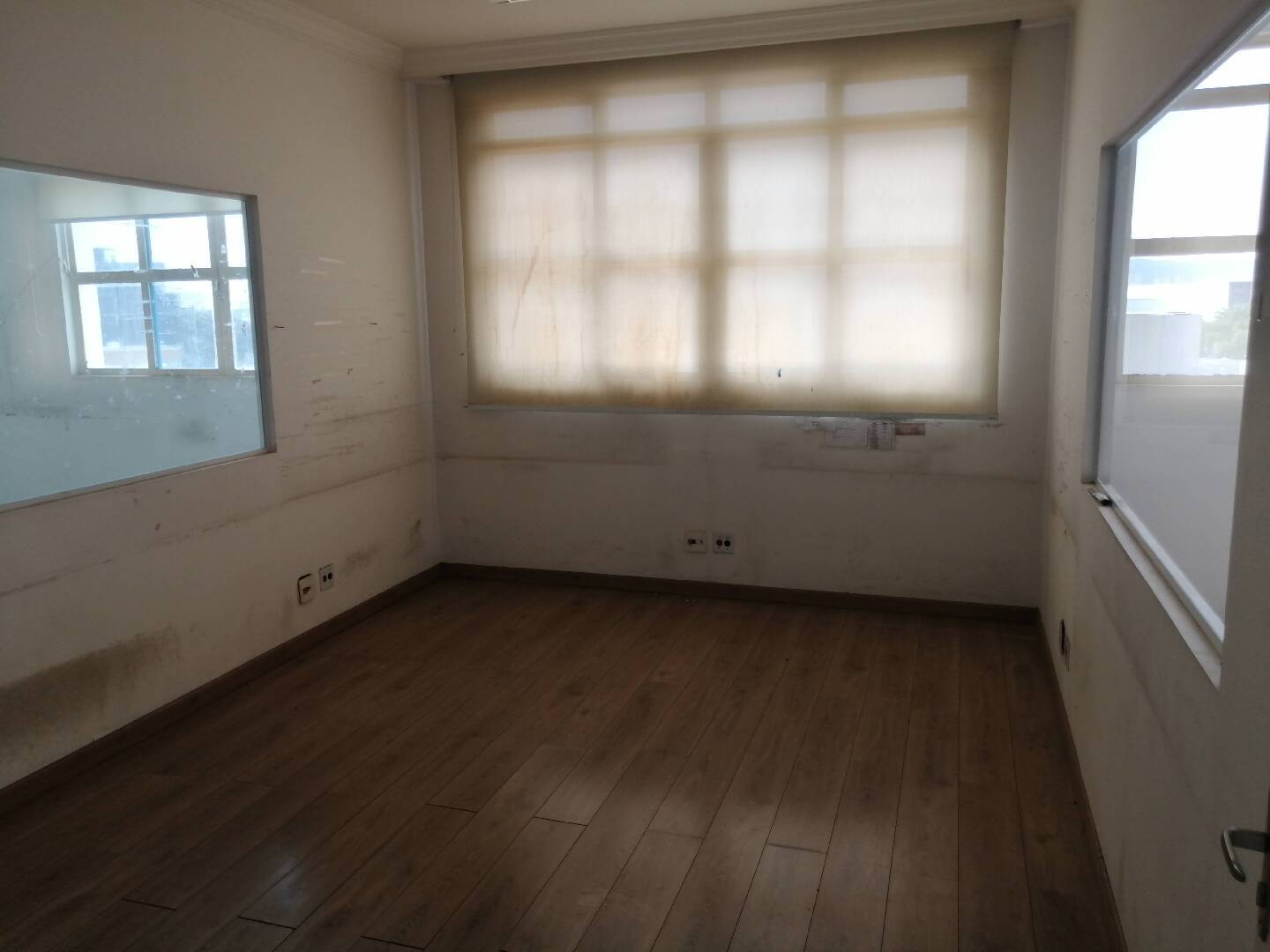 Prédio Inteiro à venda, 1720m² - Foto 11