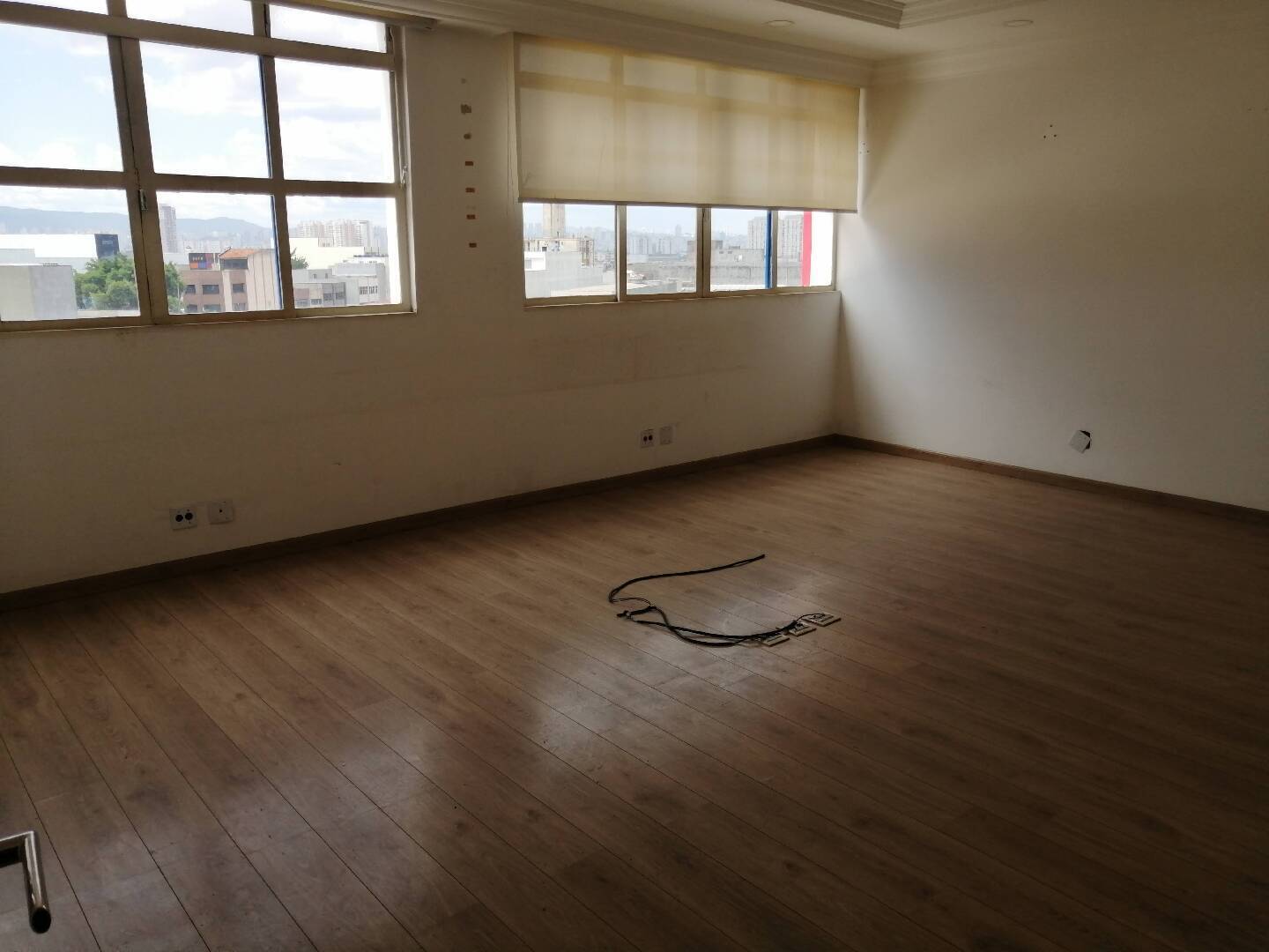 Prédio Inteiro à venda, 1720m² - Foto 12