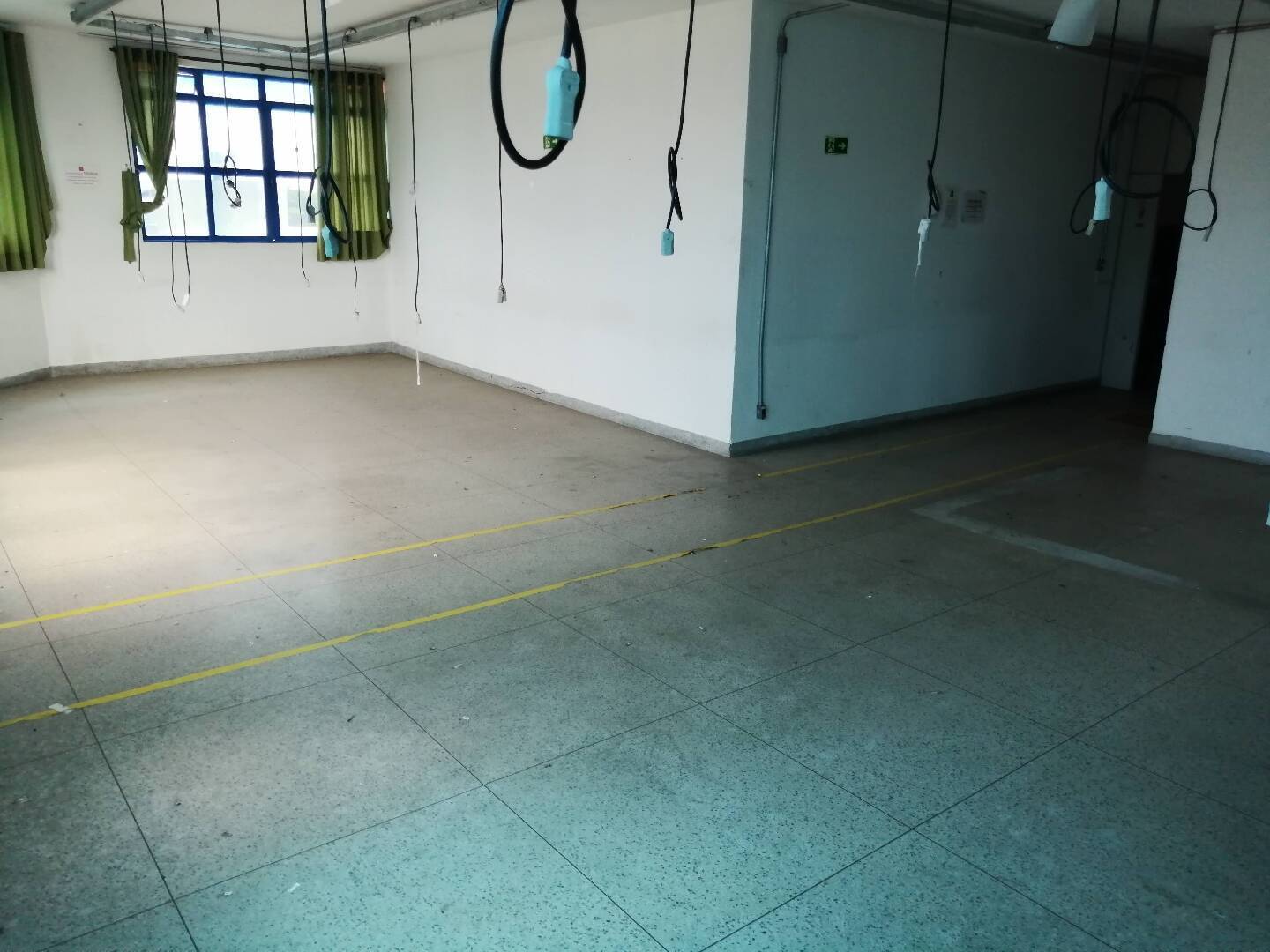 Prédio Inteiro à venda, 1720m² - Foto 20