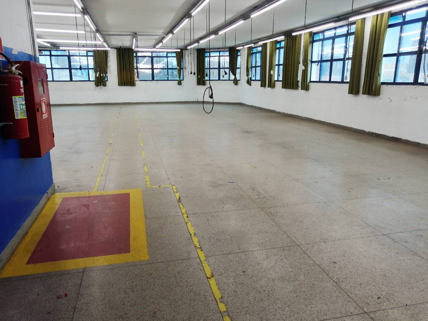 Prédio Inteiro à venda, 1720m² - Foto 22