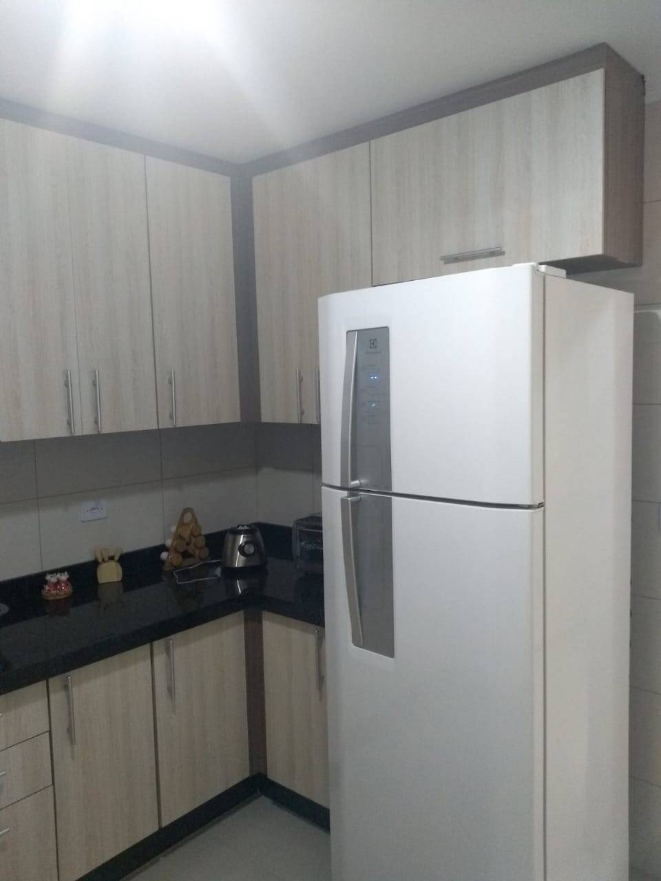 Sobrado à venda com 3 quartos, 84m² - Foto 5