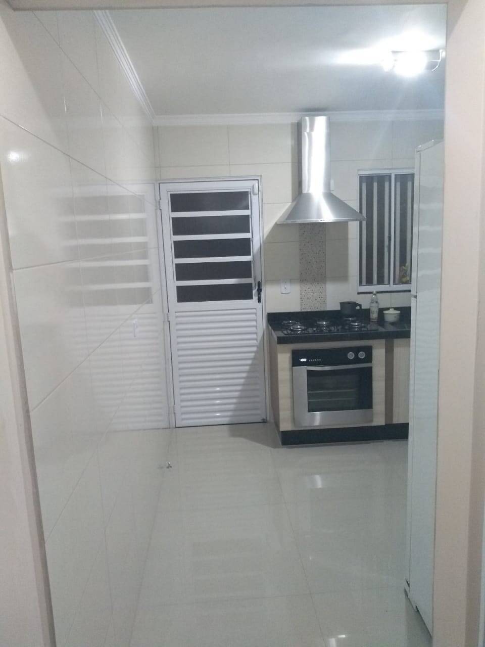 Sobrado à venda com 3 quartos, 84m² - Foto 6