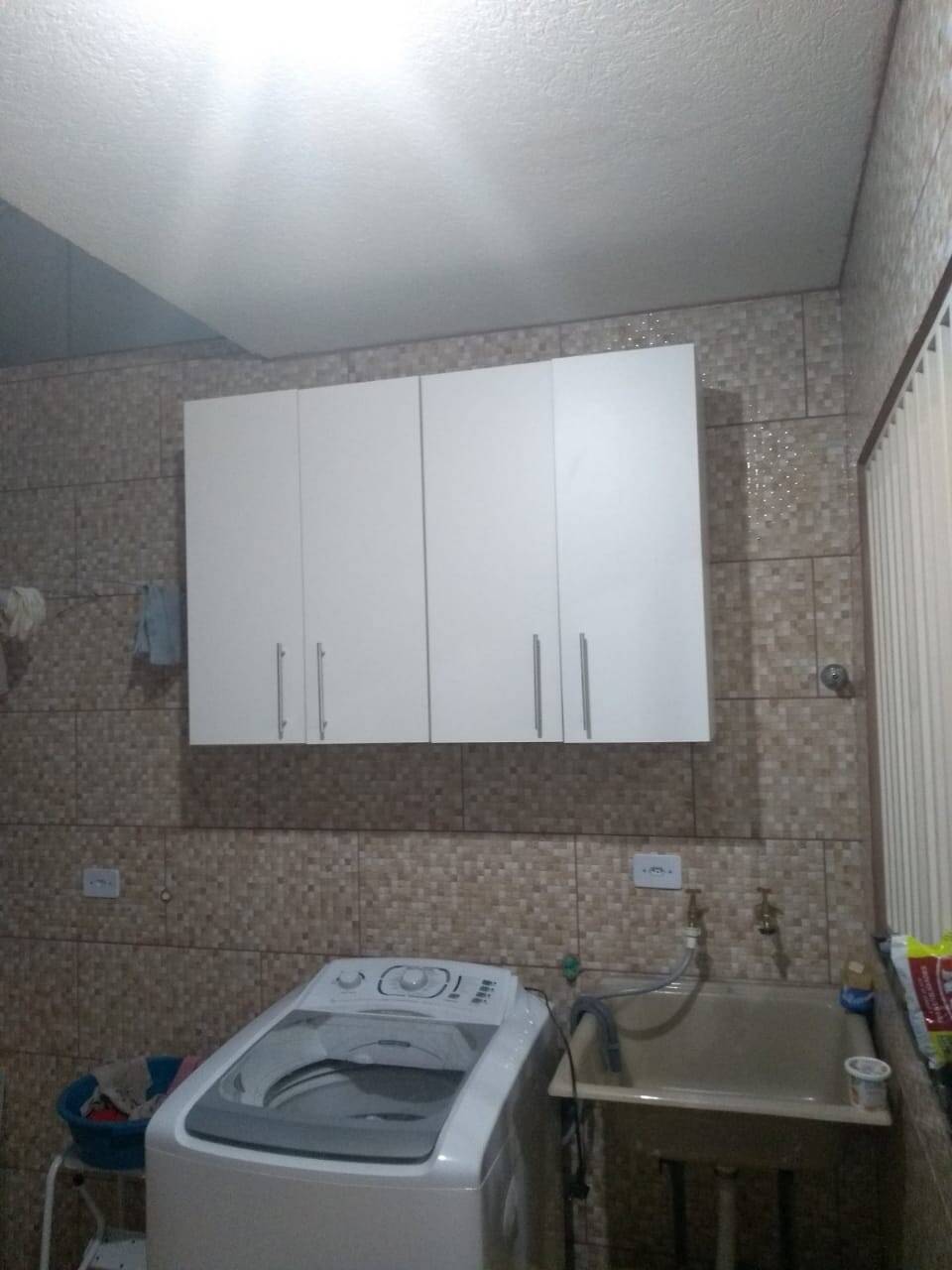 Sobrado à venda com 3 quartos, 84m² - Foto 8