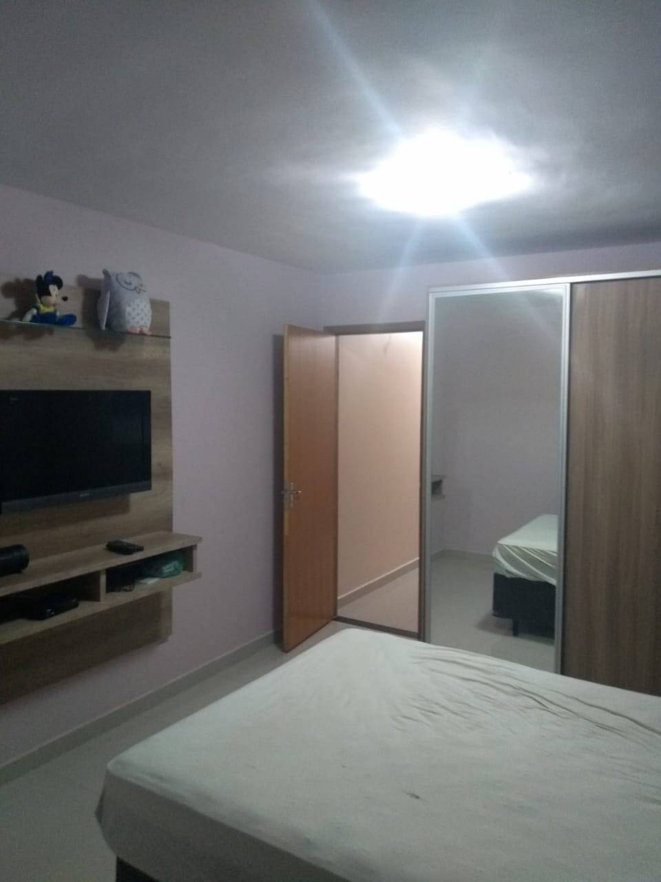 Sobrado à venda com 3 quartos, 84m² - Foto 10