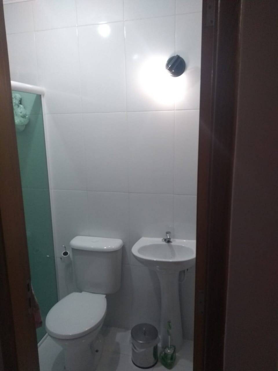 Sobrado à venda com 3 quartos, 84m² - Foto 9