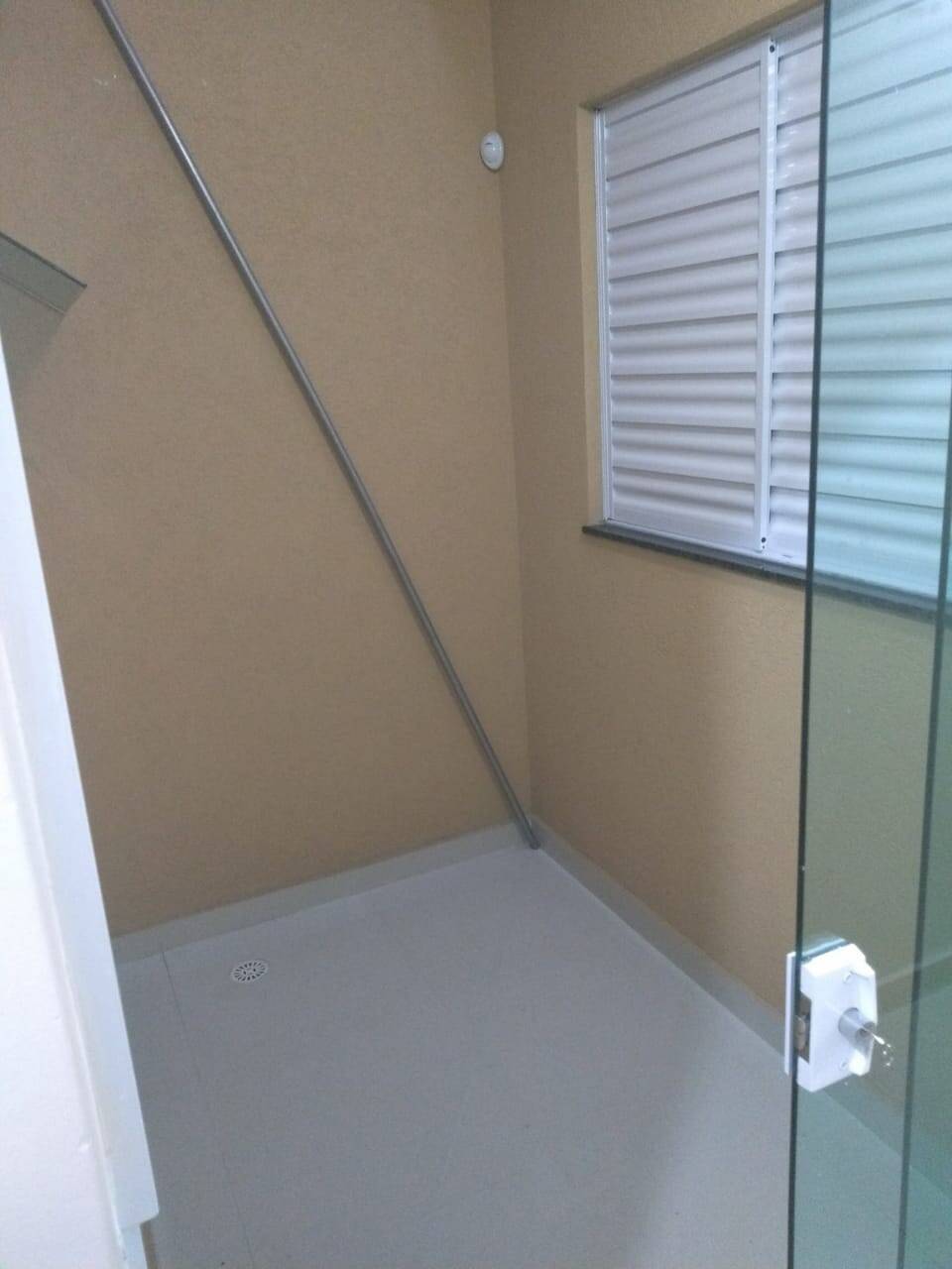 Sobrado à venda com 3 quartos, 84m² - Foto 12