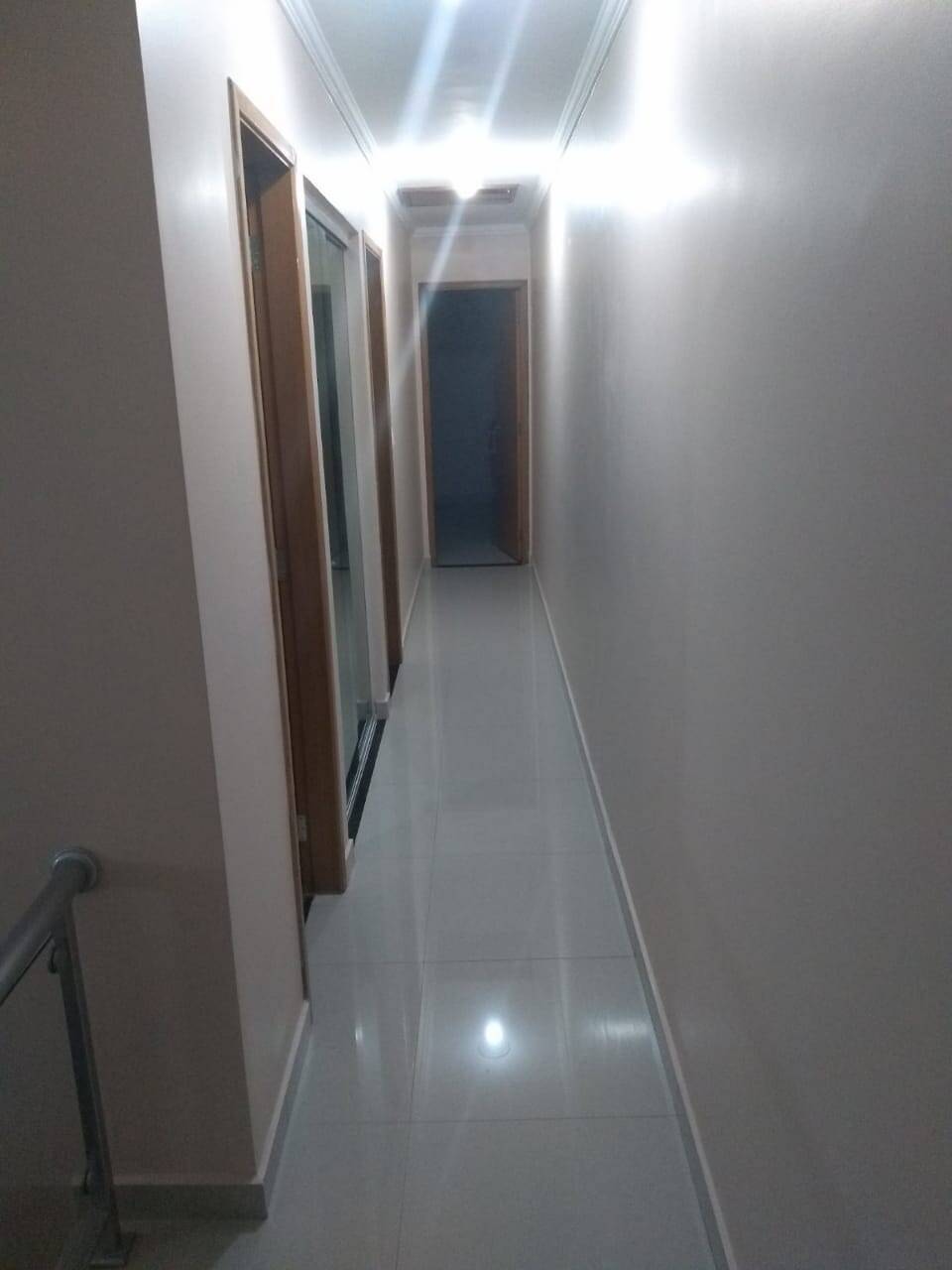 Sobrado à venda com 3 quartos, 84m² - Foto 13