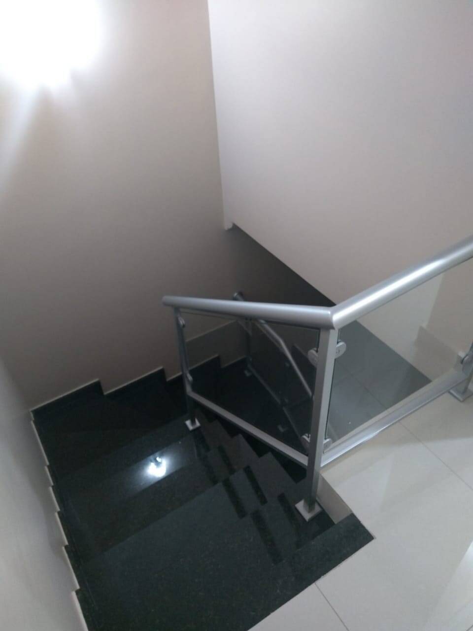 Sobrado à venda com 3 quartos, 84m² - Foto 14