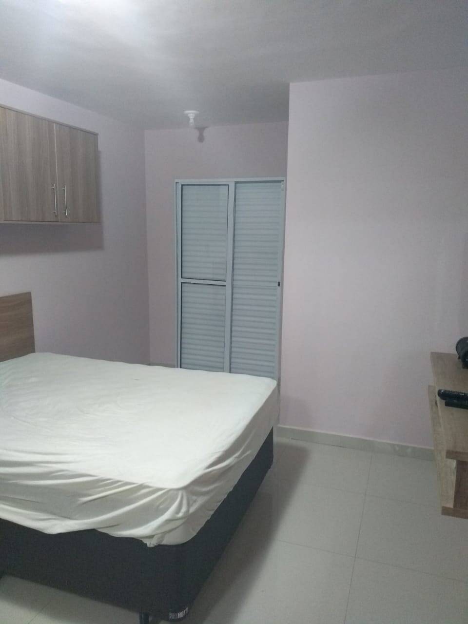 Sobrado à venda com 3 quartos, 84m² - Foto 15