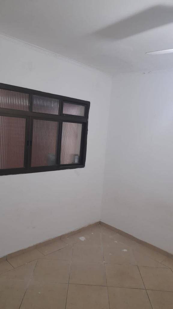 Casa à venda com 3 quartos, 210m² - Foto 17