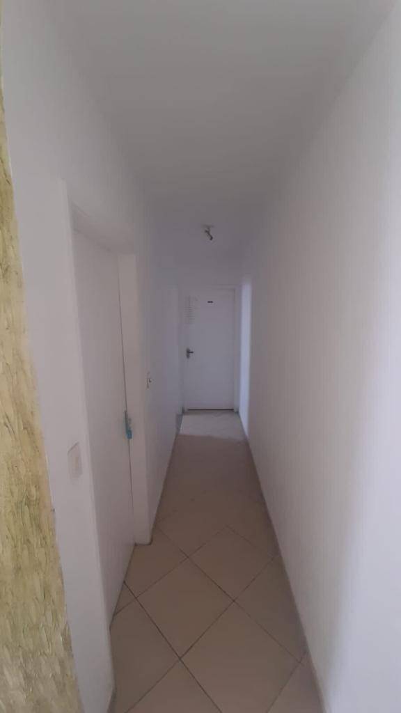 Casa à venda com 3 quartos, 210m² - Foto 12