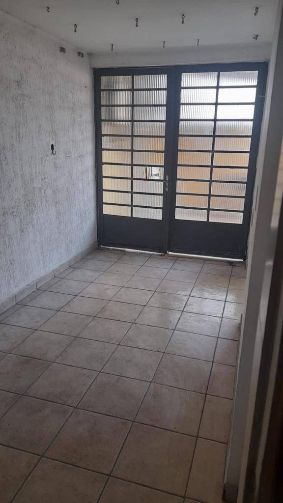 Casa à venda com 3 quartos, 210m² - Foto 21