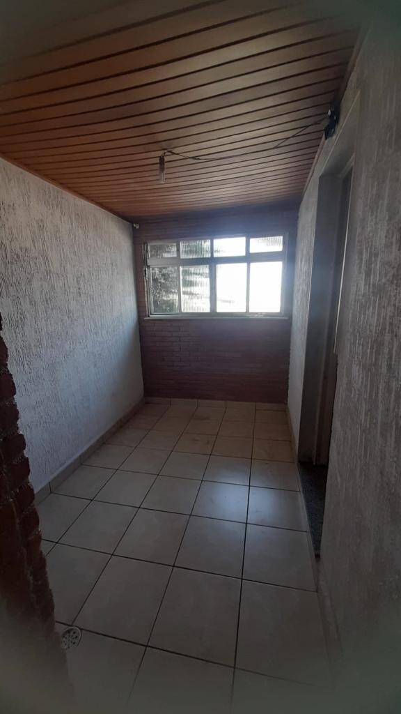 Casa à venda com 3 quartos, 210m² - Foto 22