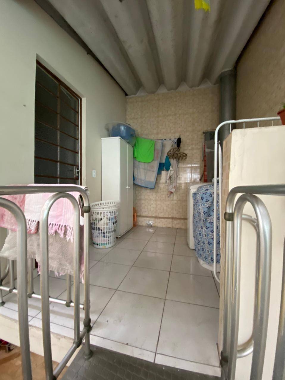 Apartamento à venda com 3 quartos, 175m² - Foto 17