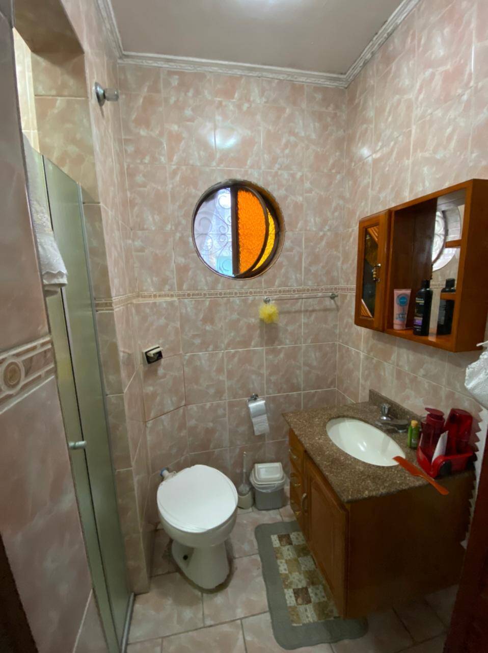 Apartamento à venda com 3 quartos, 175m² - Foto 15