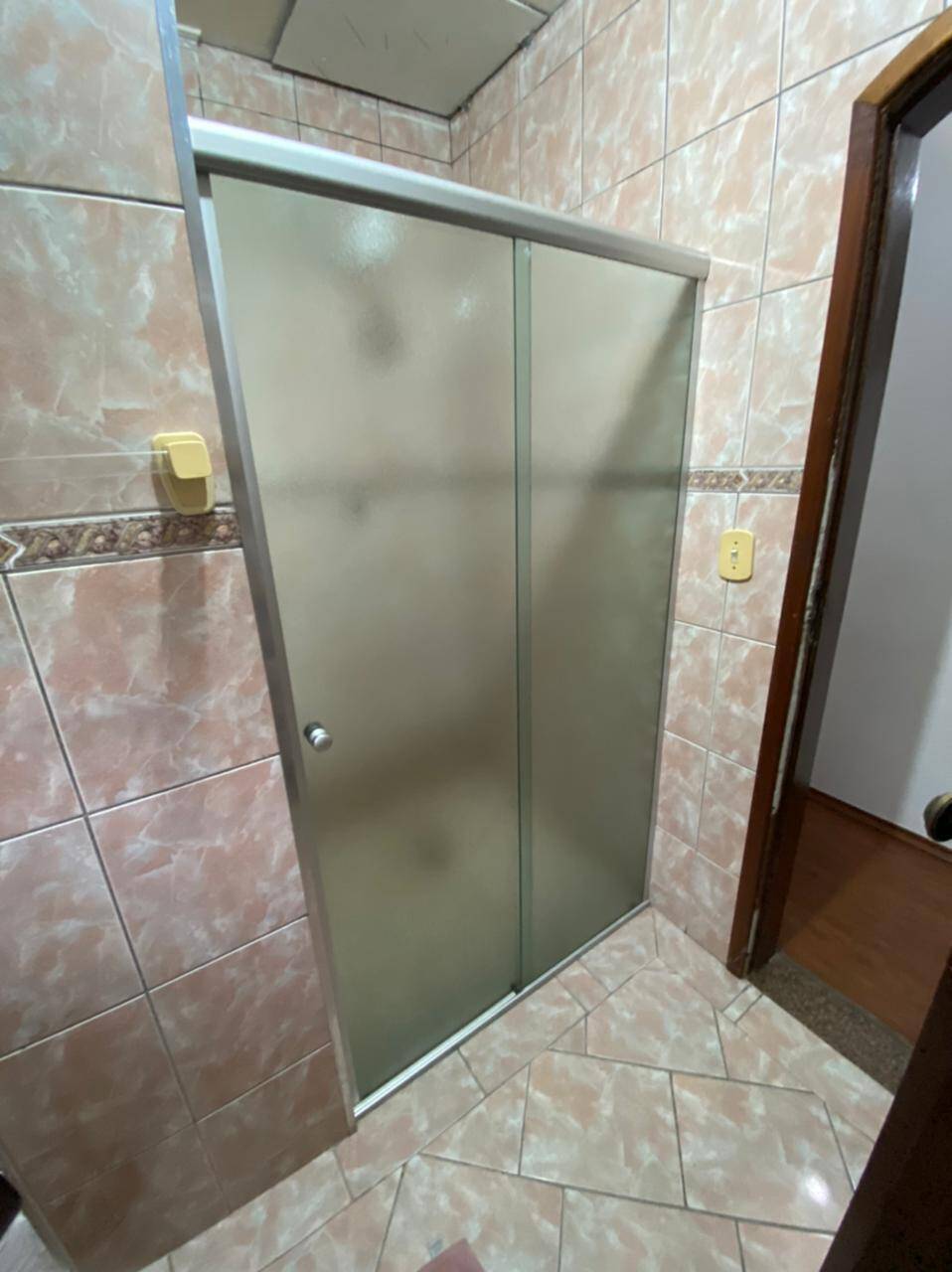 Apartamento à venda com 3 quartos, 175m² - Foto 16