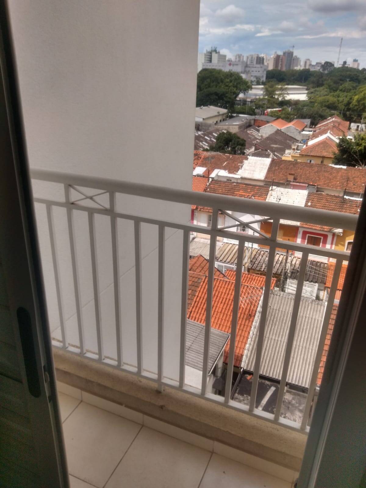 Apartamento à venda com 2 quartos, 64m² - Foto 13