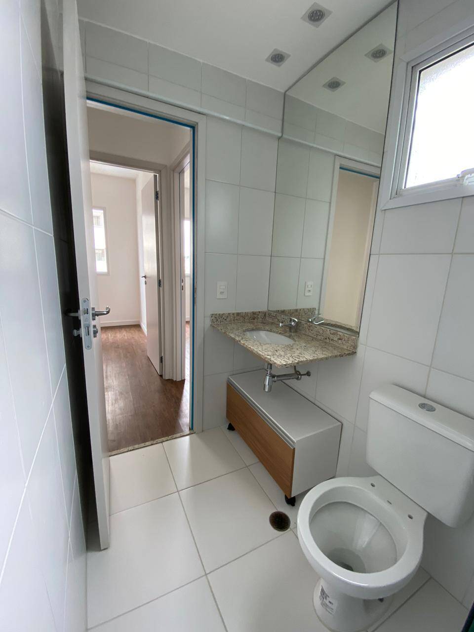 Apartamento à venda com 2 quartos, 56m² - Foto 13