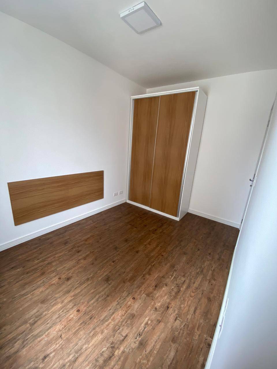 Apartamento à venda com 2 quartos, 56m² - Foto 15