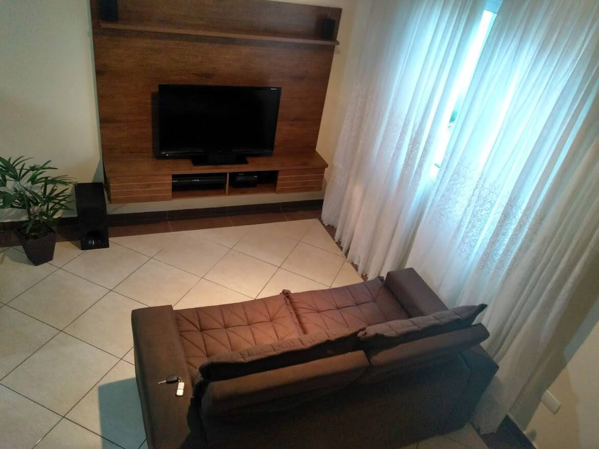 Casa de Condomínio à venda com 2 quartos, 60m² - Foto 2