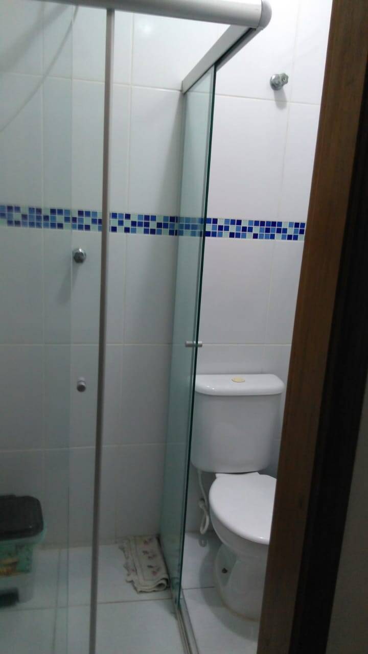 Casa de Condomínio à venda com 2 quartos, 60m² - Foto 16