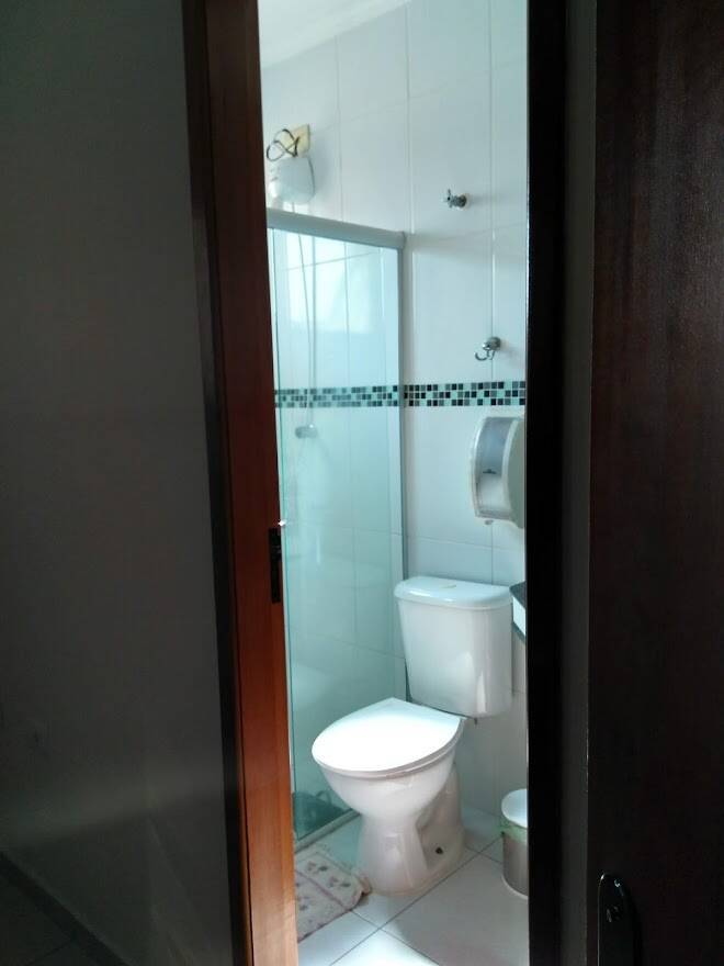 Casa de Condomínio à venda com 2 quartos, 60m² - Foto 17