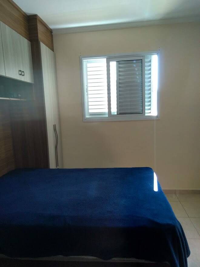 Casa de Condomínio à venda com 2 quartos, 60m² - Foto 14