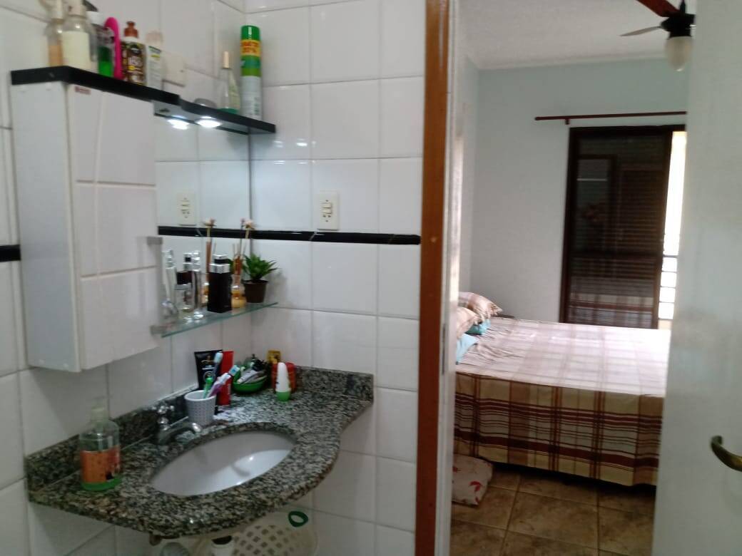 Casa de Condomínio à venda com 3 quartos, 110m² - Foto 14