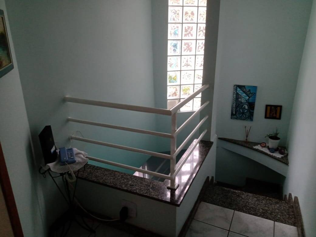 Casa de Condomínio à venda com 3 quartos, 110m² - Foto 10