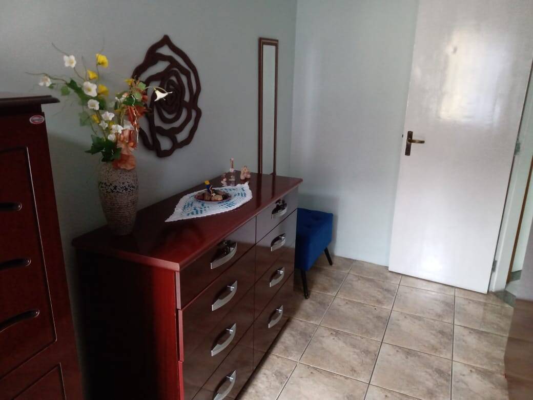 Casa de Condomínio à venda com 3 quartos, 110m² - Foto 16