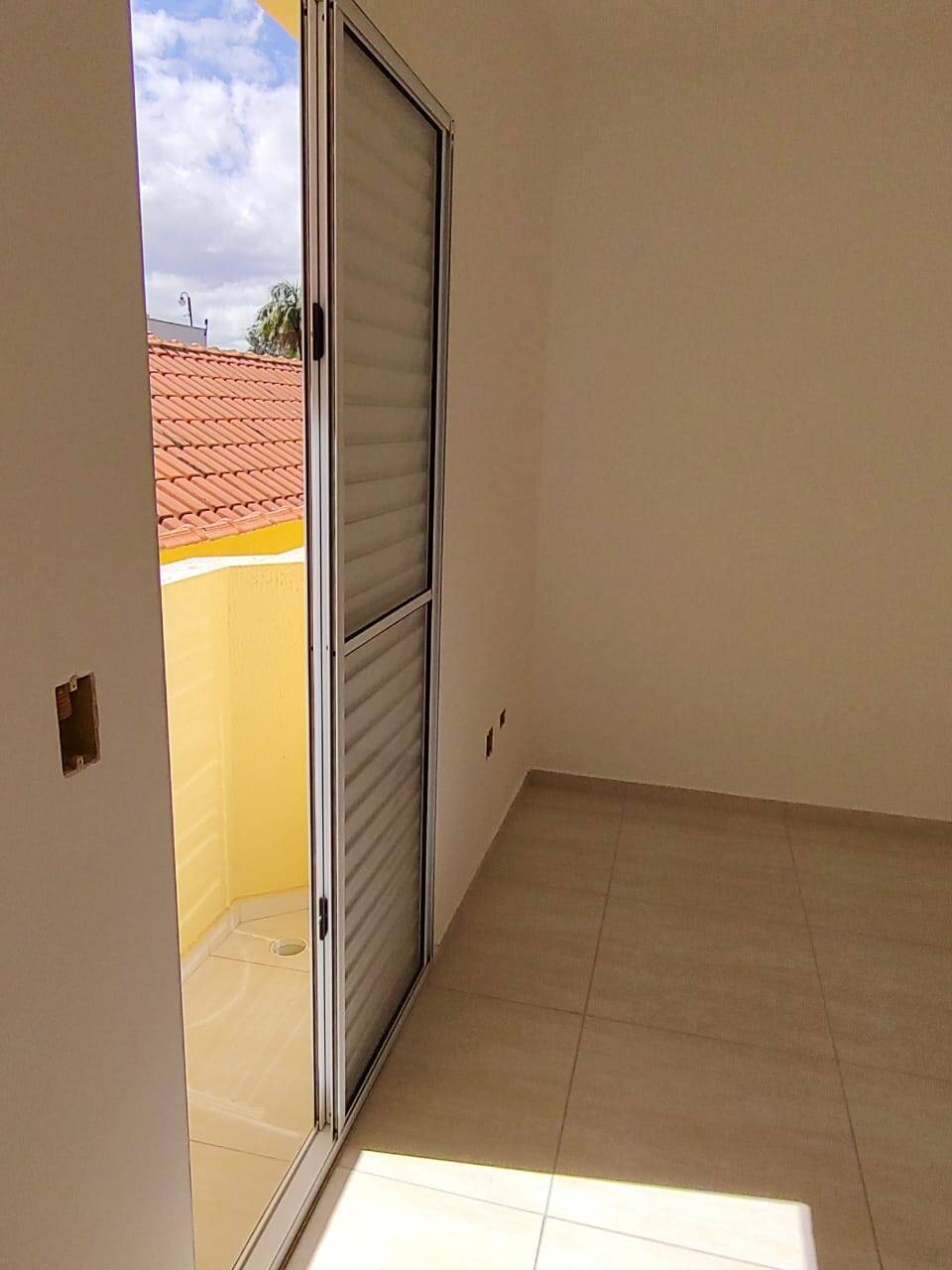 Casa de Condomínio à venda com 2 quartos, 70m² - Foto 7